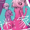 「語ることができないこと」に意味がある。「隠蔽するための物語」について。