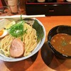 ご近所めんライフ