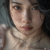 【Club】処女厨は過去の男と比べられるのが嫌なだけなのか？
