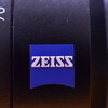  SONY Vario-Tessar T* E 16-70mm F4 ZA OSS SEL1670Zレビュー〜その2 NEX-5Rとのマッチングと各種サイズ比較〜