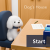 脱出ゲーム Dog's House