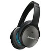 BOSE QC25