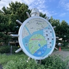 【静岡】用宗駅から海まで歩く（動画あり）