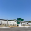 1ヶ月ぶりの射撃練習（県猟大会に向けて）