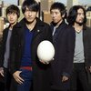 Mr.Children オリジナルNew Album 発売決定!! ＆ TOUR開催決定!!