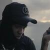 Tommy Lee Sparta ‑ "Outside Brawling": A Track That Turns the Street into a 24-Hour War Zone