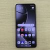 【Xiaomi 14T Pro】超ハイエンド機能に加えてライカカメラの描写が楽しい　#モニター