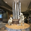 【北海道ホテル】OMO7旭川by星野リゾートに宿泊！リーズナブルなホテル！
