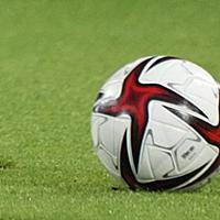 ロマーリオとは スポーツの人気 最新記事を集めました はてな