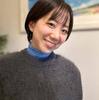 斎藤一人さん　小さな挑戦