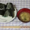 家庭科の宿題
