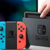 ニンテンドースイッチの予約方法、マイニンテンドーストアで本体やゼルダの伝説ブレスオブザワイルドデラックス版などの予約も