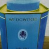 Wedgwood 