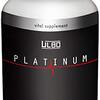 ULBO PLATINUMは薬局やドラッグストアに売ってる？