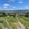 道の駅「なみおか」に行って来ました①