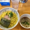 支那そば　晴弘　その二十一