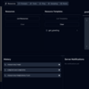 How to Use MCP Inspector: A Testing Tool for MCP Servers