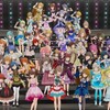 39 ミリオンライブ！