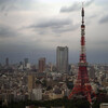YAKUSCAN in TOKYO