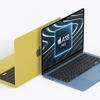 Apple、新型MacBookを3月のイベントで発表へ：Gurman氏【更新】