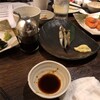 同業者との飲み会をしてきた