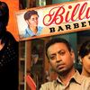 我が友人は大スター〜映画『Billu』 【SRK特集その8】