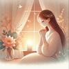 【幸せのエッセンス66〜誰かを想う時間をもつ〜】