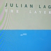 Julian Lage - This World