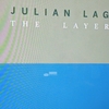 Julian Lage - This World