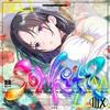 アイプラ楽曲ライナーノーツ #53　So What?