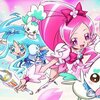 ２０１１年　物語三昧なんちゃってベスト　アニメ部門