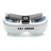 Fatshark Dominator HD V2にしました