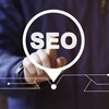 Things You Need To Know About SEO Basics