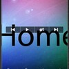 Pointui Home2　Pointui C Scriptに挑戦してみる2