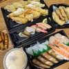 スシロー 🍣