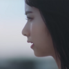 【日向坂46】上村ひなのソロ曲「一番好きだとみんなに言っていた小説のタイトルを思い出せない」MV公開！！驚異の変化球3期生！ #歌詞