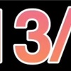 馬花にしないでよ 79,80