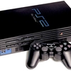 โซนี่ประกาศหยุดผลิต PlayStation 2