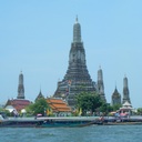 タイ語超入門 〜翻訳アプリ利用術〜