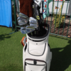 WITB｜ブリタニー・リンシコム｜2024-09-17｜Walmart NW Arkansas Championship
