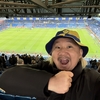 《動画あり》【リーズ ユナイテッド】聖地エランドロードに行ってきた‼️田中碧がホーム初ゴール（リーズ🏴󠁧󠁢󠁥󠁮󠁧󠁿イングランド）