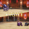 【ドラクエ3】HD-2D版に「モンスター・バトルロード」が登場！はぐれモンスターを保護して出場しよう！