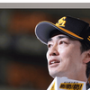 【速報】ソフトバンク･和田毅の“電撃引退”発表…日米165勝「松坂世代」最後の1人…午後5時から会見