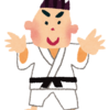 弊社のAWS BlackBelt視聴会を紹介します！