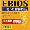 コロナウイルス疑惑から回復後、お腹の調子が悪い