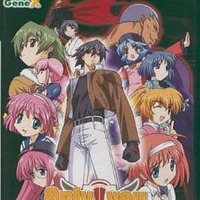 ドカポンdxのゲームと攻略本の中で どの作品が最もレアなのか モノノフ的ゲーム紹介