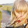  Polly Scattergood/Polly Scattergood