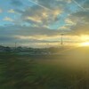 還暦ツーリングin九州①