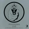ムーンライダーズ『LIVE at HIROSHIMA KENSHINKODO 1980. 10. 11』