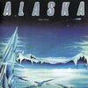 【楽曲紹介】アラスカ（ALASKA）「Run with the Pack」